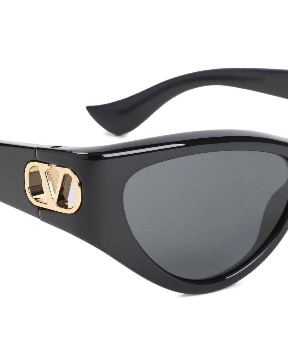 Valentino Garavani Sunglasses Glam Steals