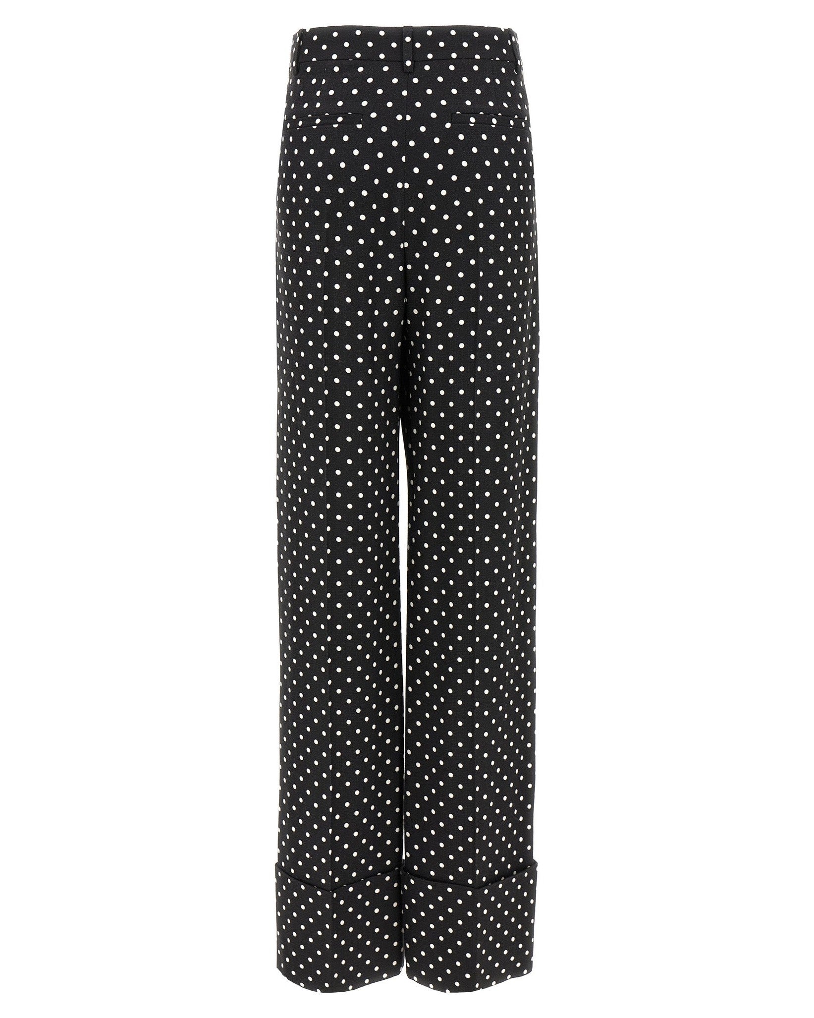 Valentino Garavani Supergran Pant Glam Steals