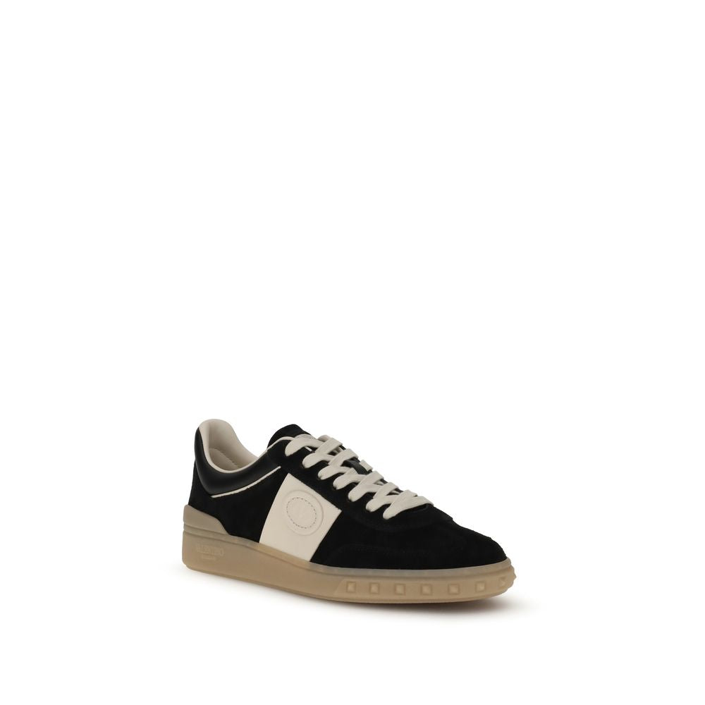 Valentino Garavani Upvillage Sneaker Glam Steals