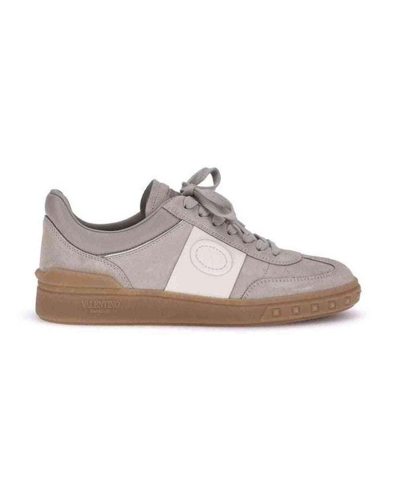 Valentino Garavani Upvillage Sneakers Glam Steals