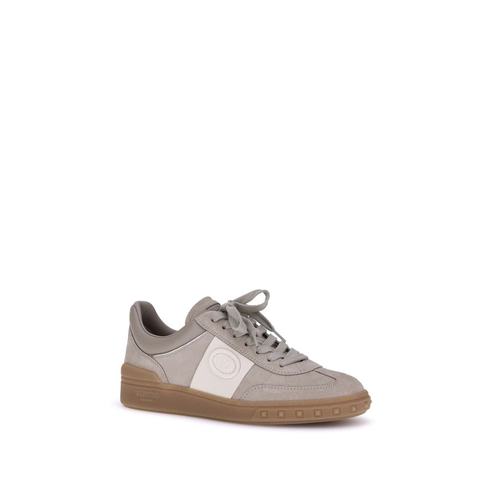 Valentino Garavani Upvillage Sneakers Glam Steals