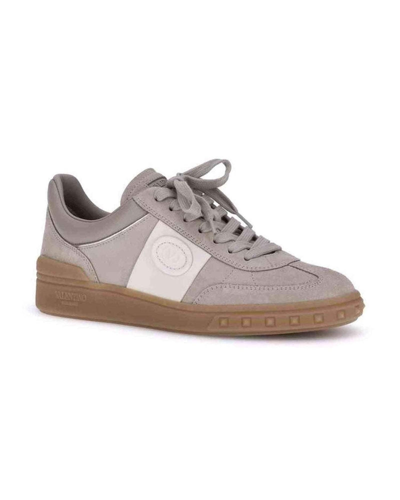 Valentino Garavani Upvillage Sneakers Glam Steals