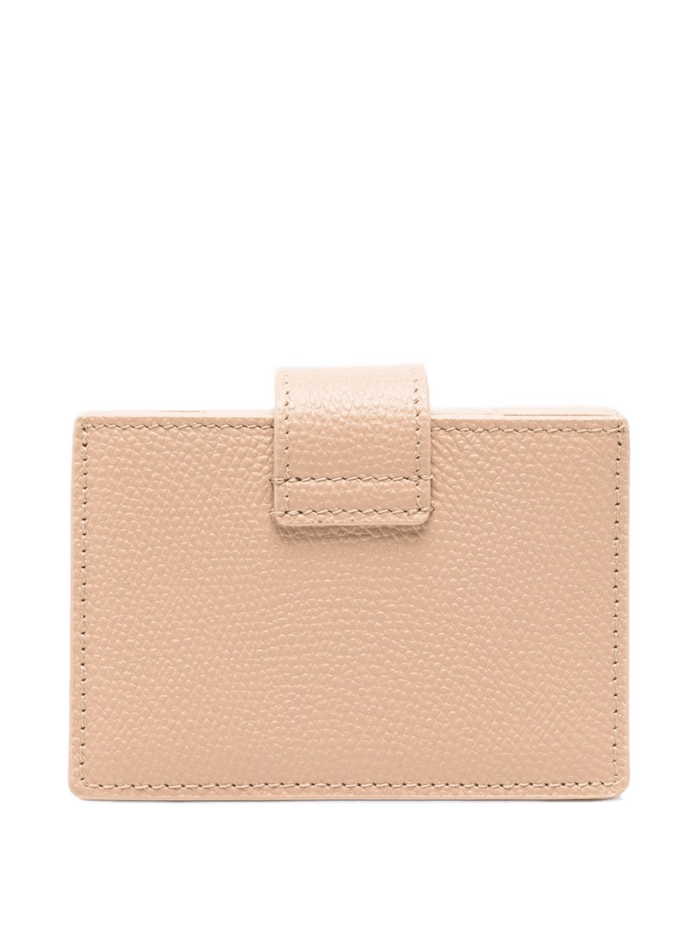 Valentino Garavani VLogo Signature mini bag Glam Steals