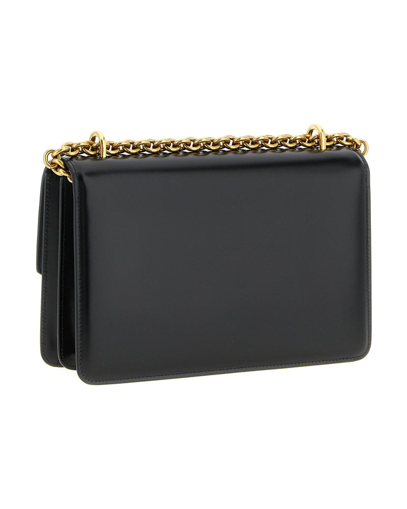 Valentino Garavani Vain Shoulder Bag Shoulder