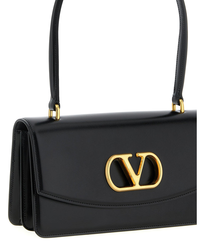 Valentino Garavani Vain Shoulder Bag Glam Steals