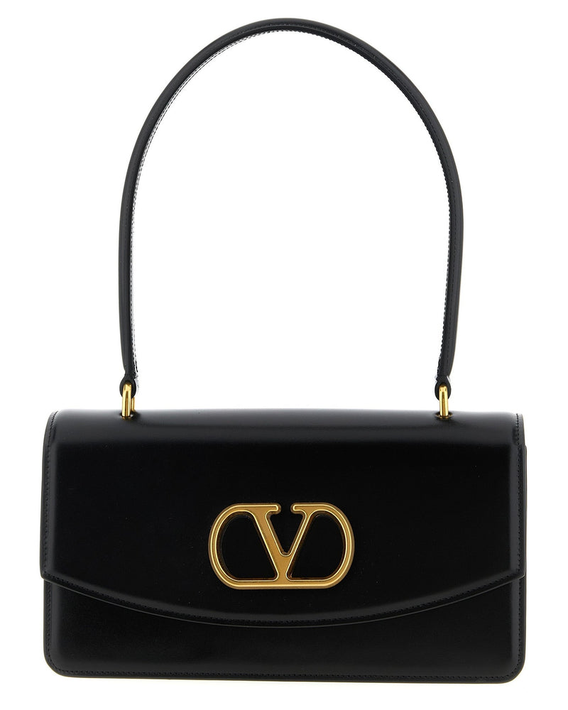 Valentino Garavani Vain Shoulder Bag Glam Steals