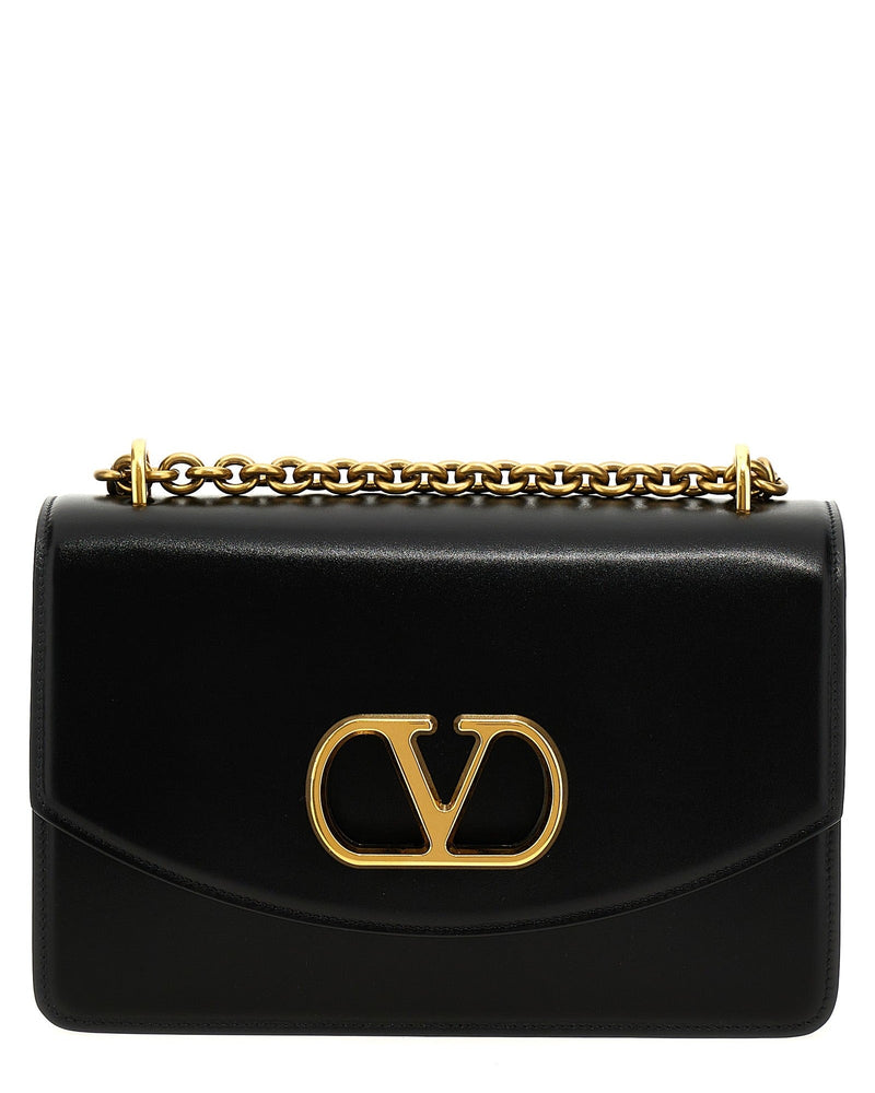 Valentino Garavani Vain Shoulder Bag Glam Steals
