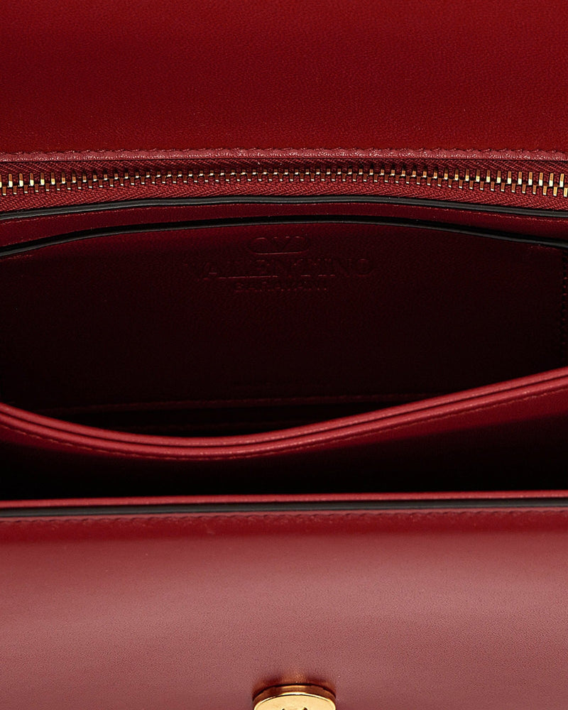 Valentino Garavani Vain Shoulder Bag Glam Steals