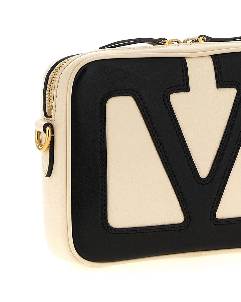 Valentino Garavani Viva Superstar Bag Glam Steals