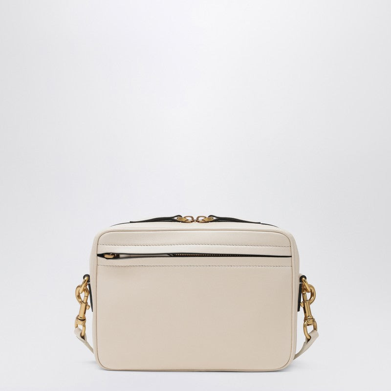 Valentino Garavani Viva Superstar Crossbody Bag Butter Glam Steals