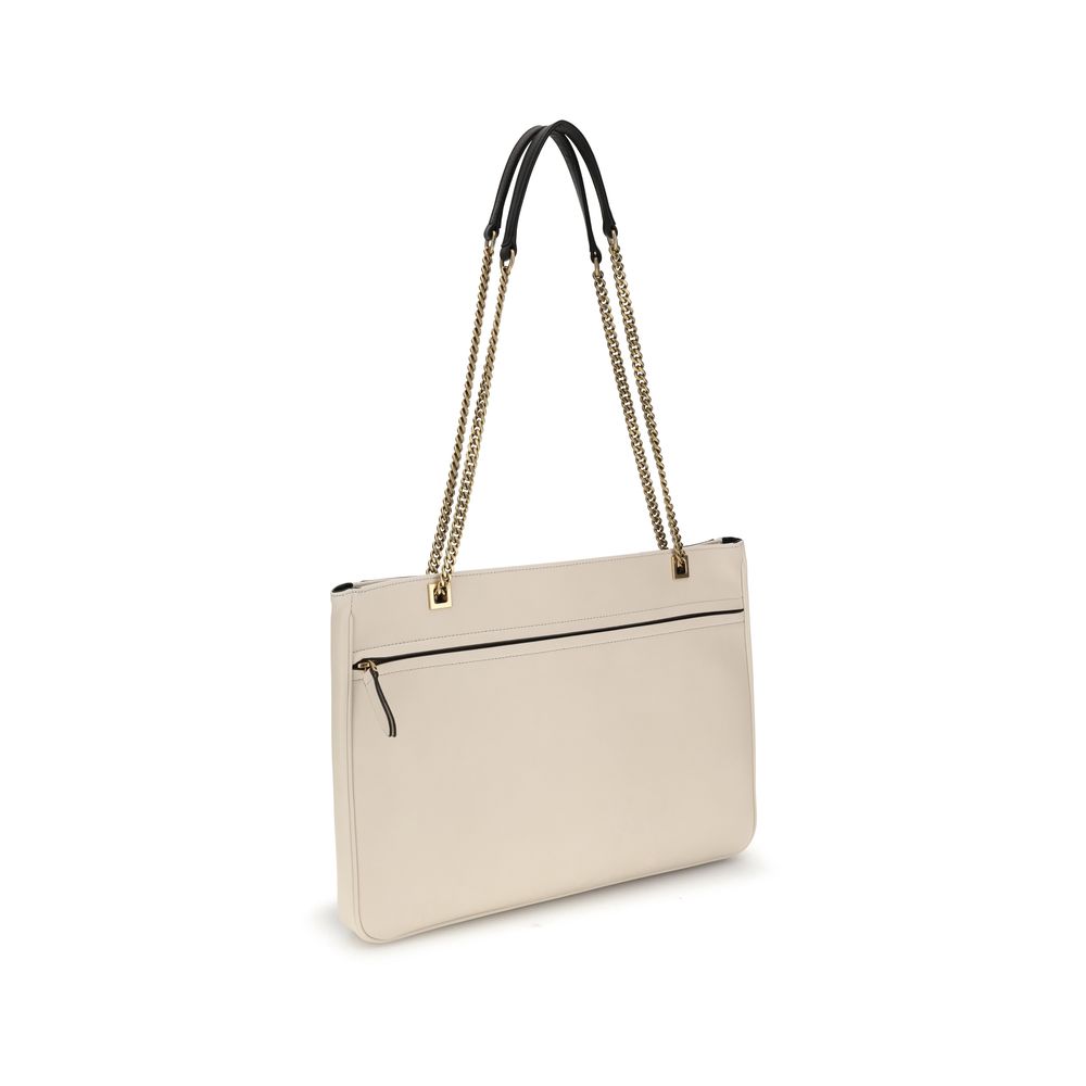 Valentino Garavani Viva Superstar Medium Shoulder Bag Glam Steals