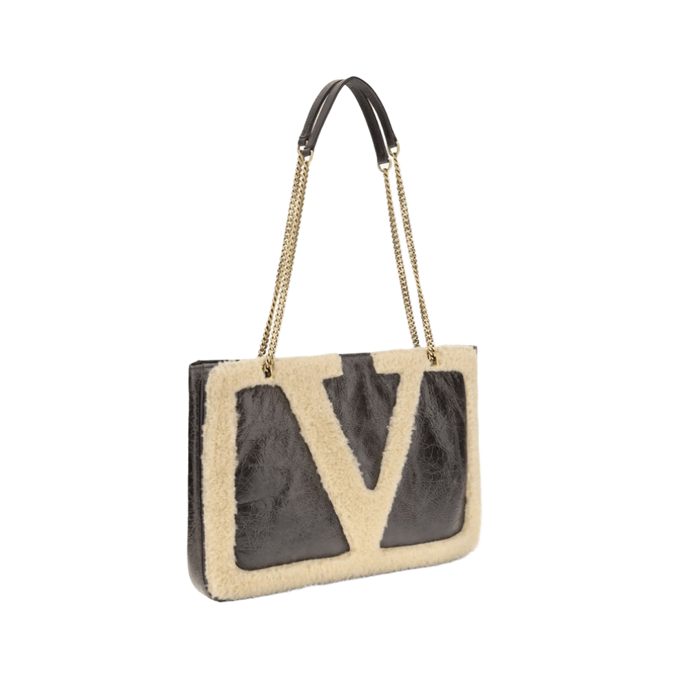 Valentino Garavani Viva Superstar Medium Tote Bag Glam Steals