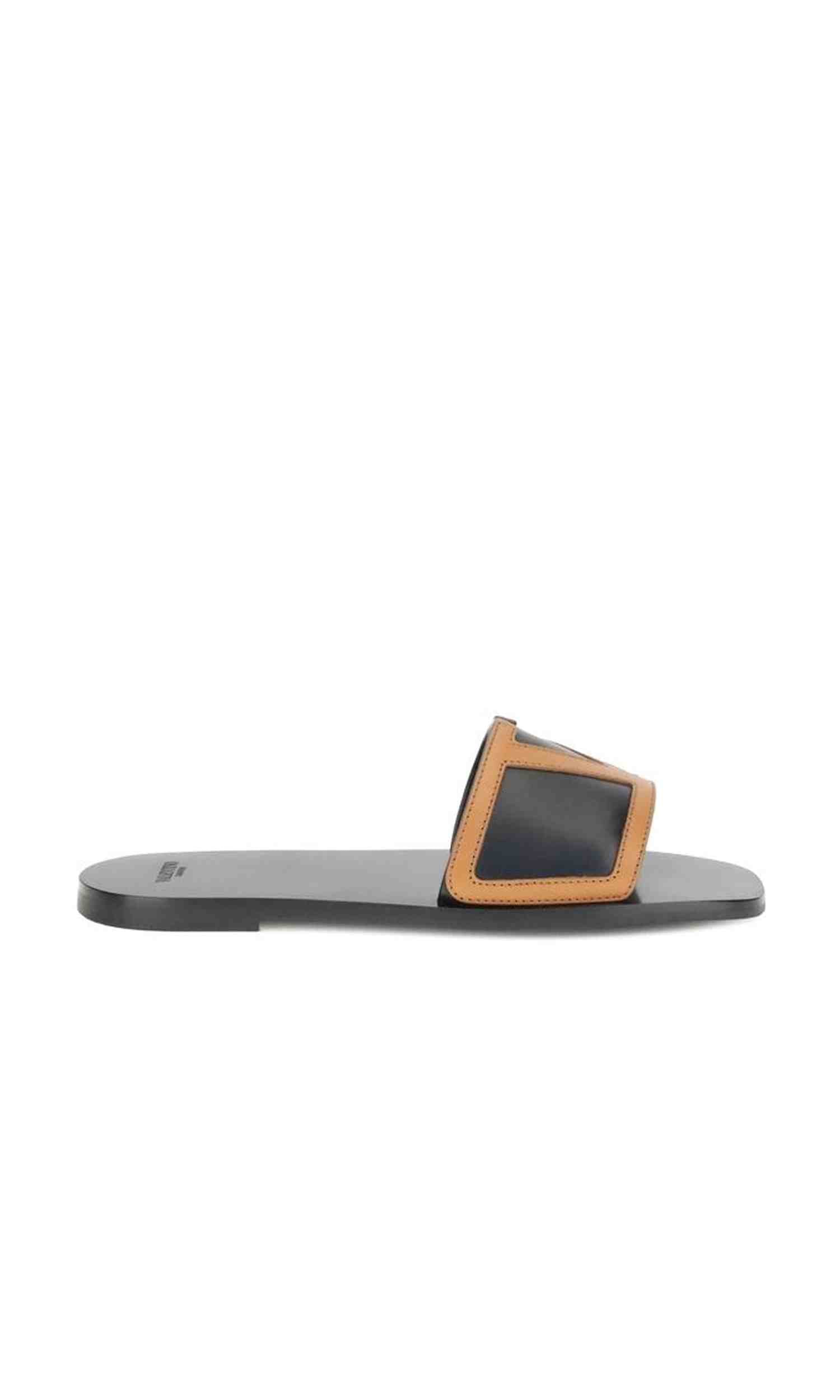 Valentino Garavani Viva Superstar Sandals Glam Steals
