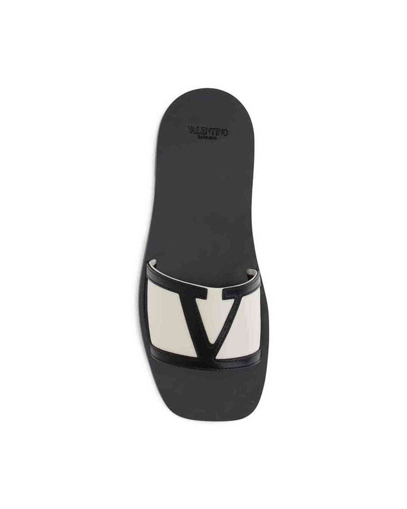 Valentino Garavani Viva Superstar Sandals Glam Steals