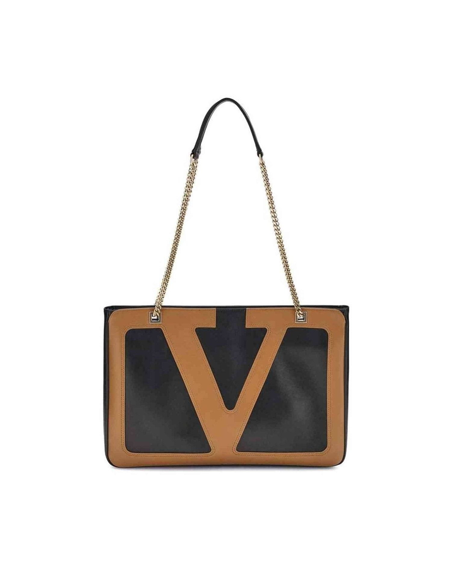 Valentino Garavani Viva Superstar Shoulder Bag Glam Steals