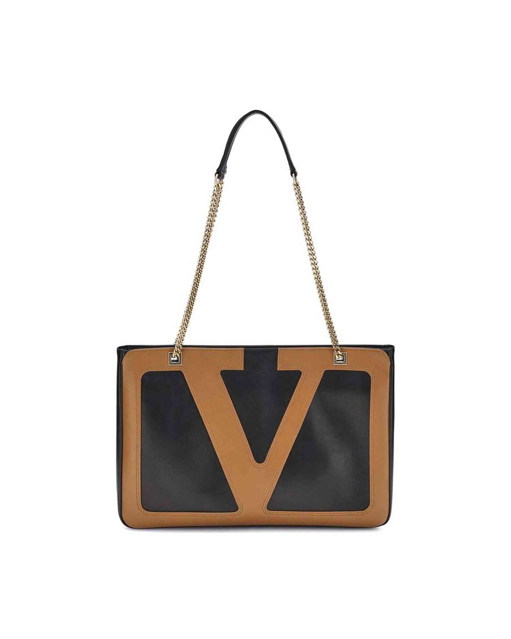 Valentino Garavani Viva Superstar Shoulder Bag Glam Steals