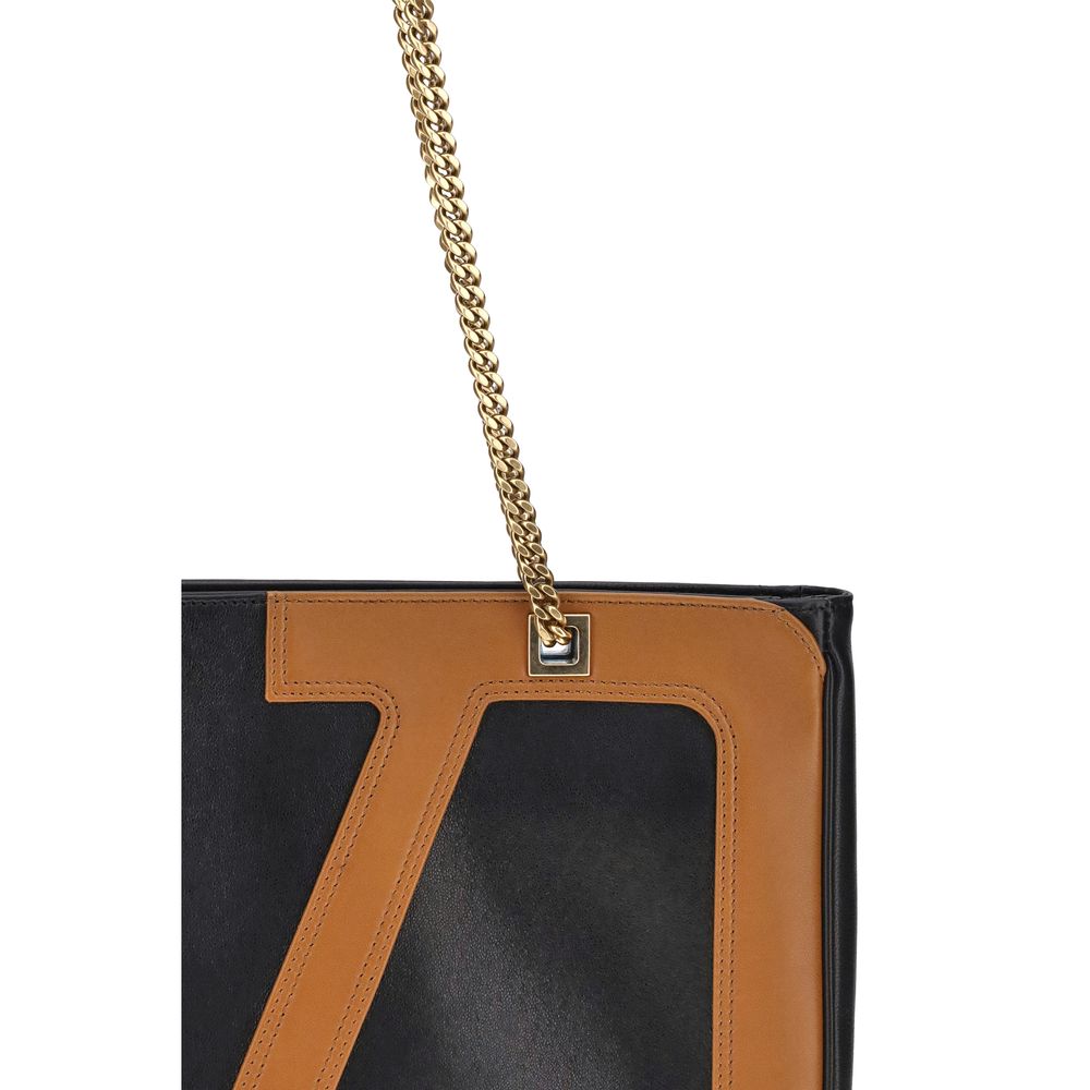 Valentino Garavani Viva Superstar Shoulder Bag Glam Steals