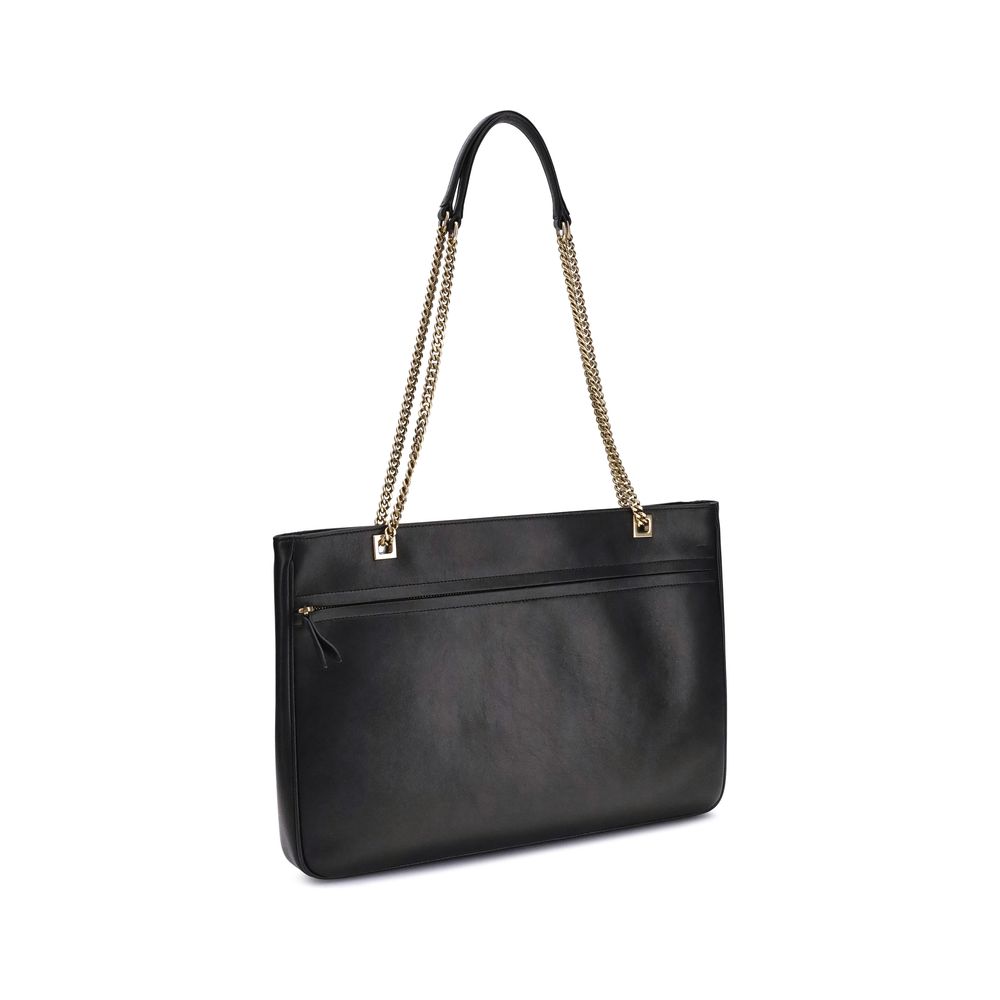 Valentino Garavani Viva Superstar Shoulder Bag Glam Steals