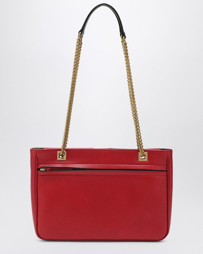 Valentino Garavani Viva Superstar Small Bag Glam Steals