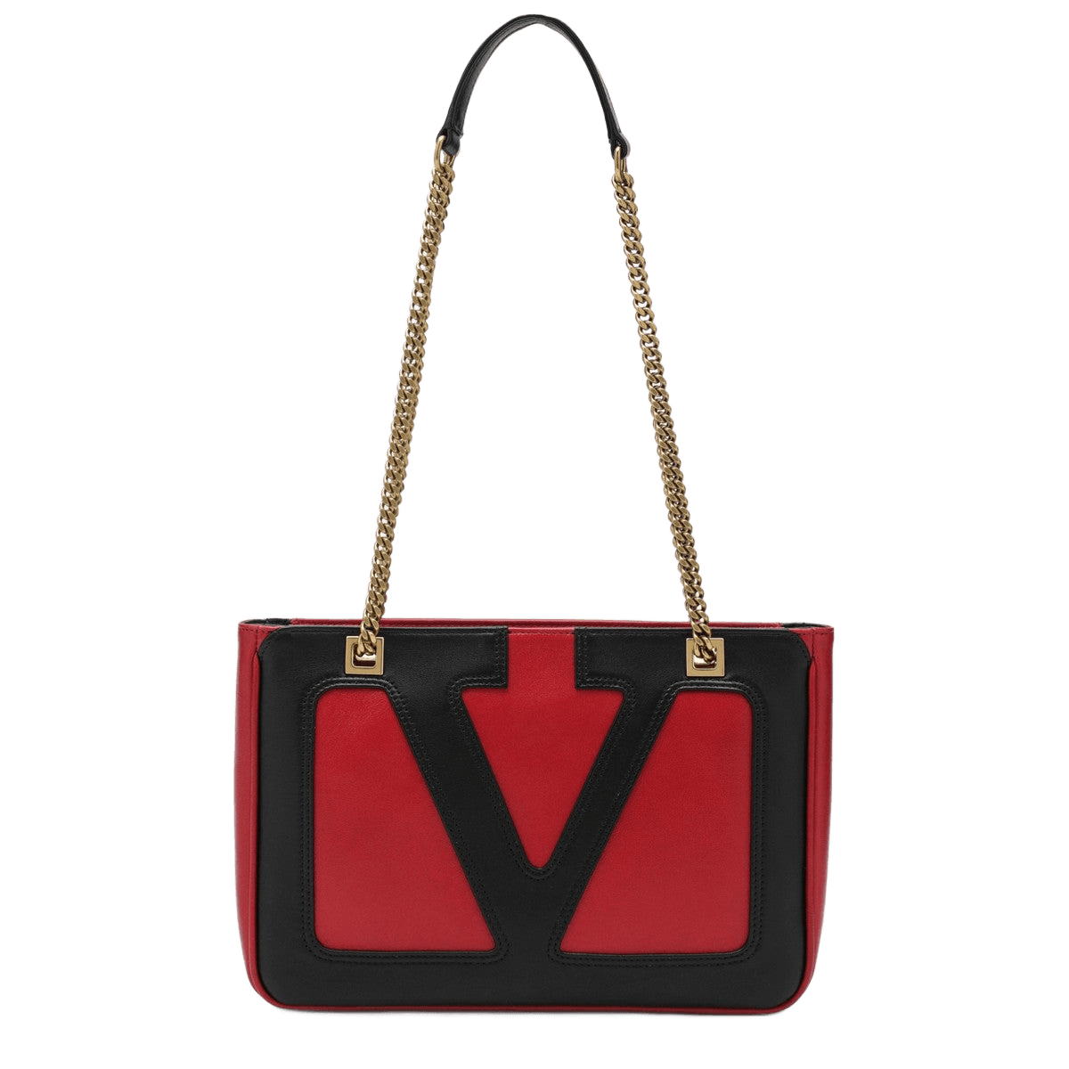 Valentino Garavani Viva Superstar Small Bag Glam Steals