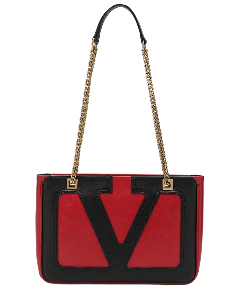 Valentino Garavani Viva Superstar Small Bag Glam Steals