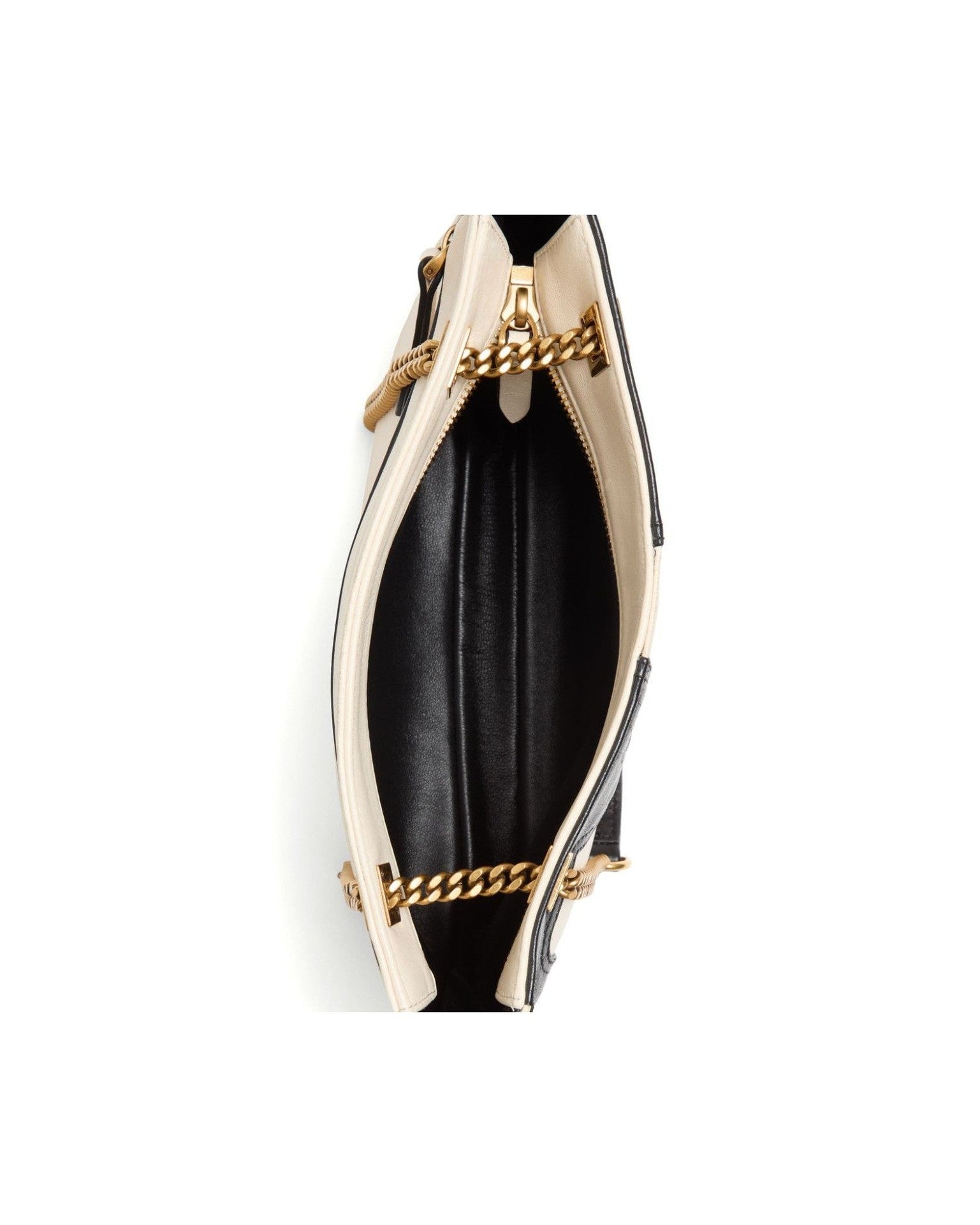 Valentino Garavani Viva Superstar Small Nappa Shopping Bag Glam Steals