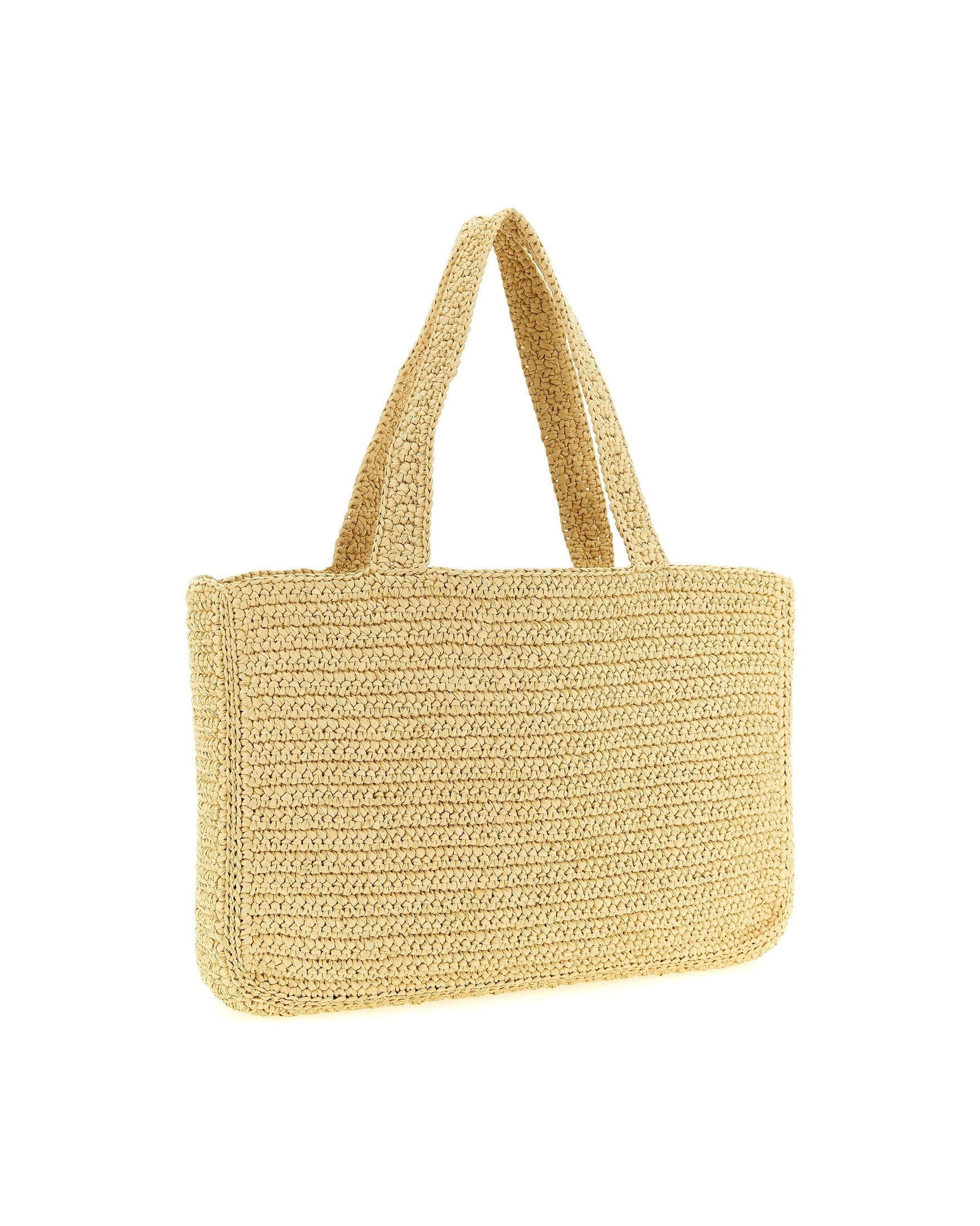 Valentino Garavani Vivasuperstar Big Shopping Bag Shopper
