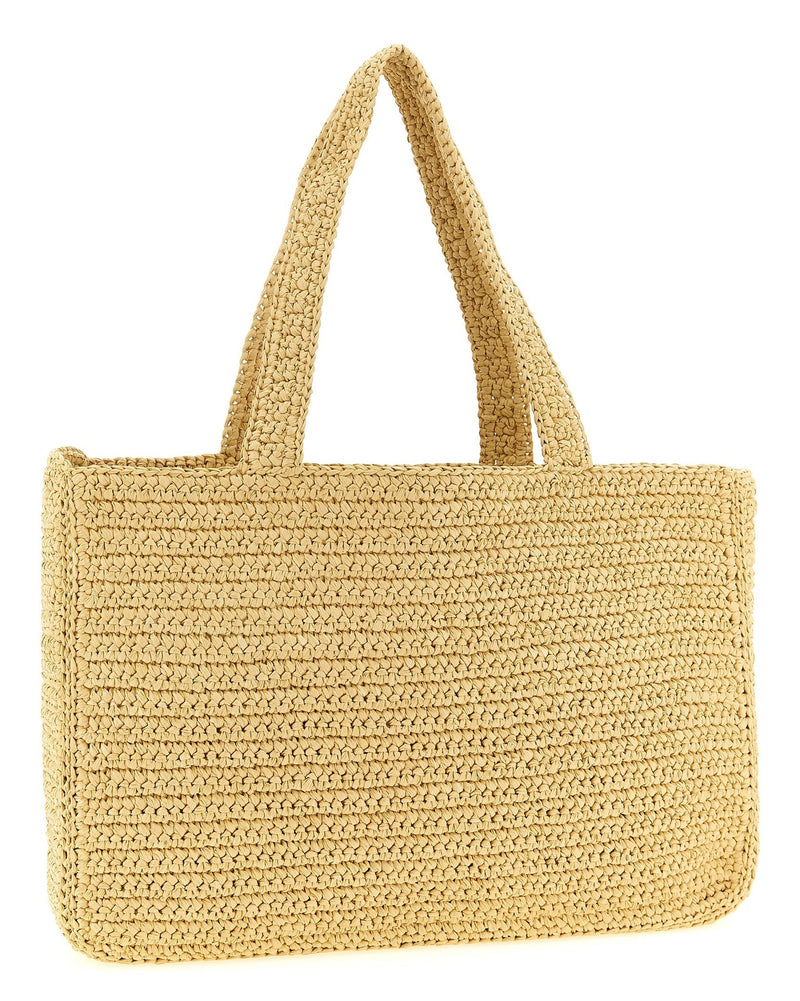 Valentino Garavani Vivasuperstar Big Shopping Bag Glam Steals