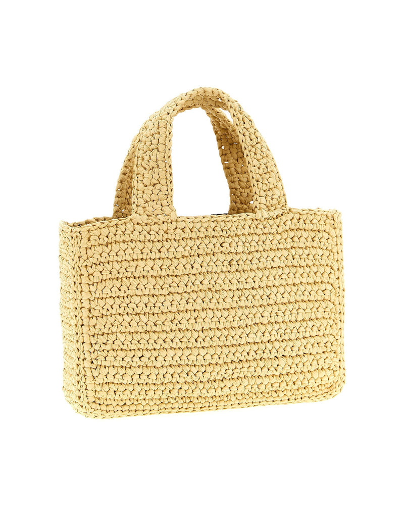 Valentino Garavani Vivasuperstar Small Shopping Bag Shopper