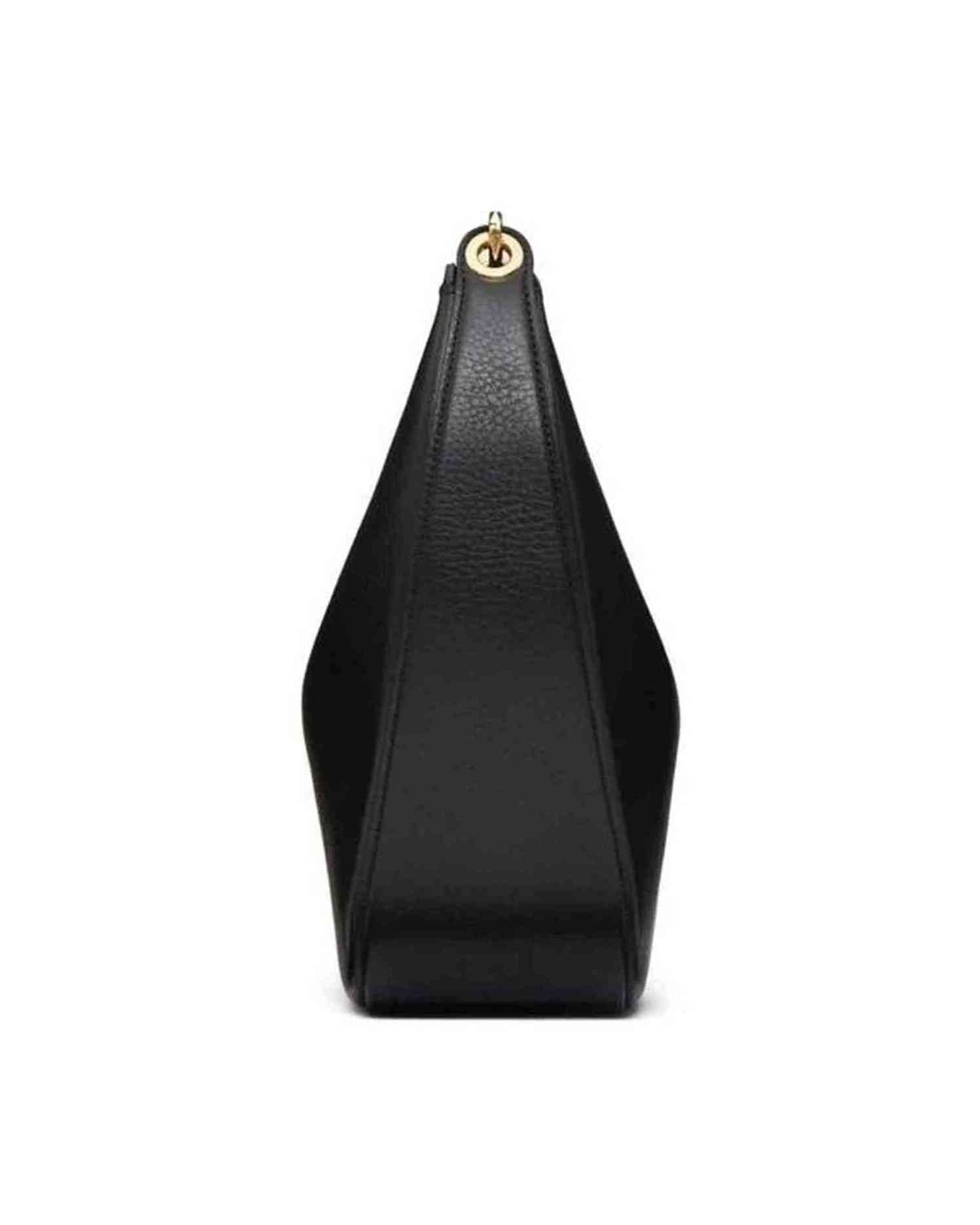 Valentino Garavani Vlogo Gate Shoulder Bag Glam Steals