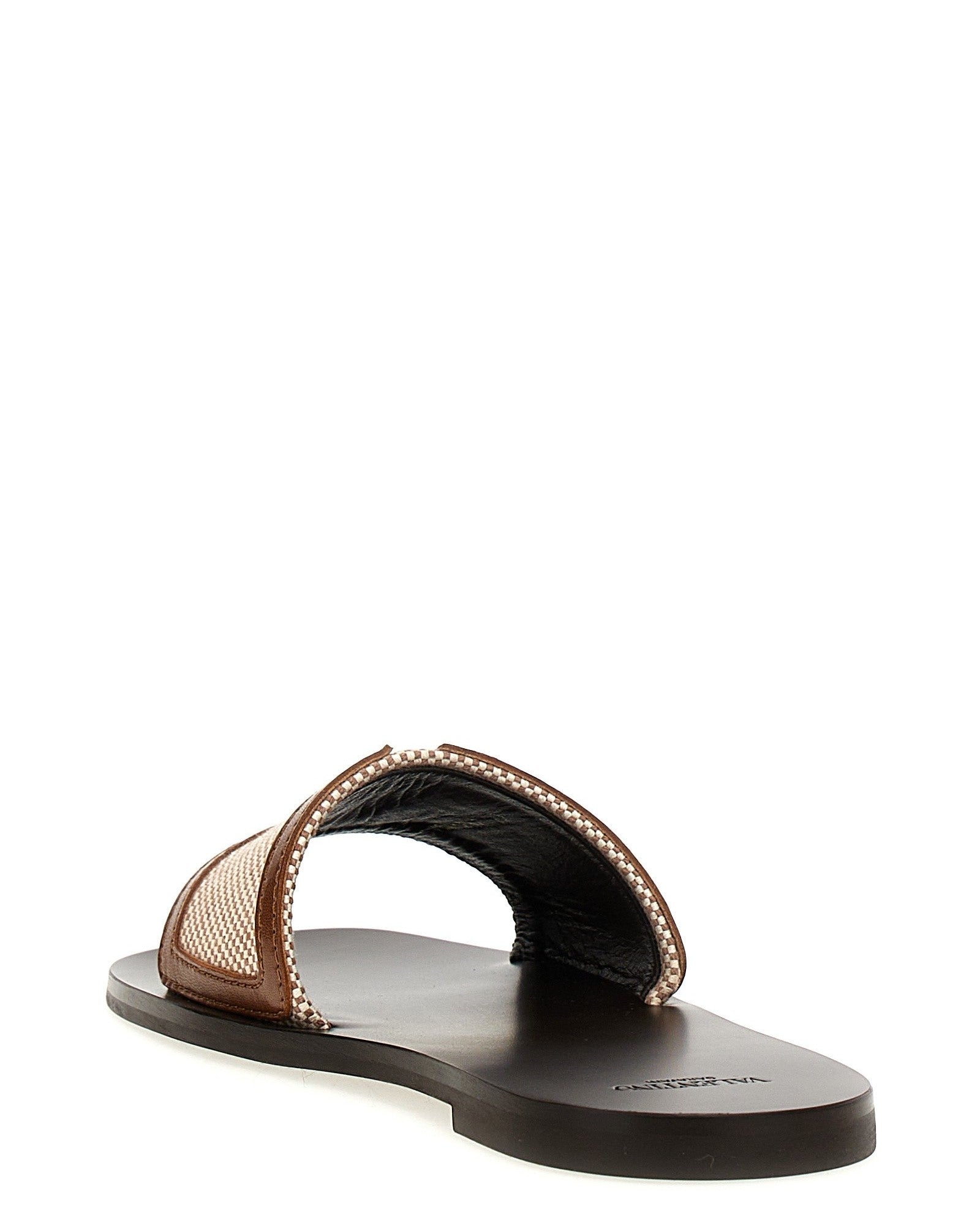 Valentino Garavani Vlogo Sandals Sandals