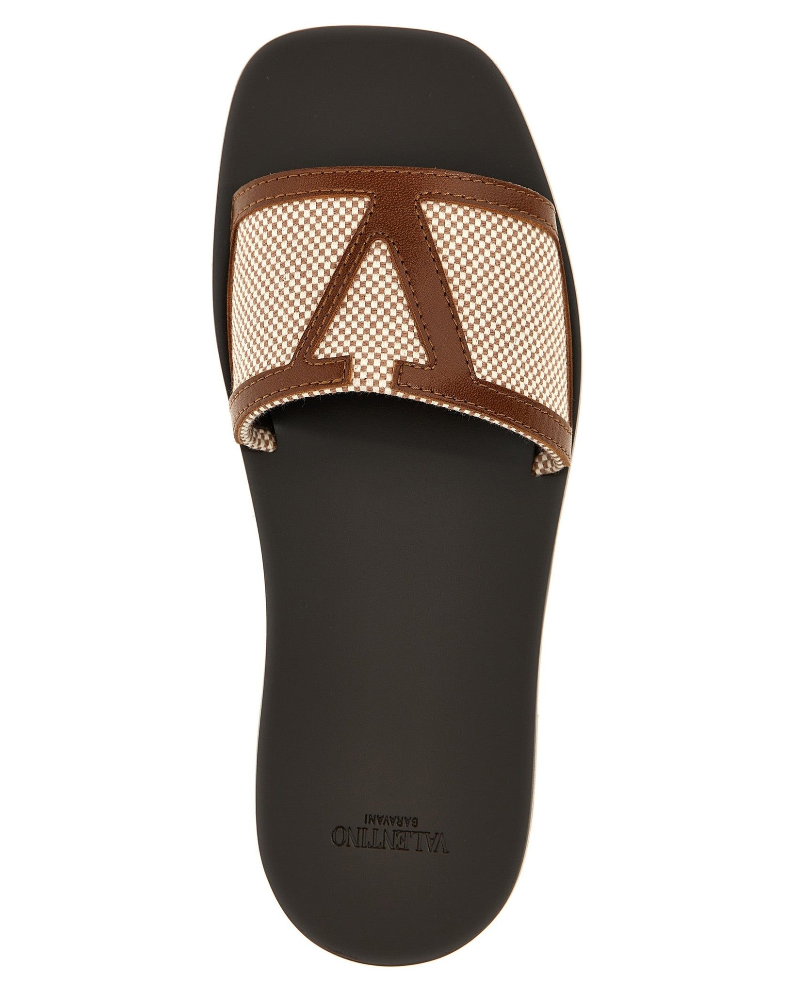 Valentino Garavani Vlogo Sandals Sandals