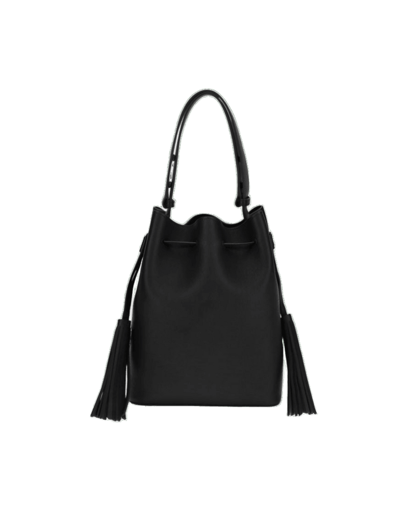 Valentino Garavani Vlogo Signature Bucket Bag Glam Steals