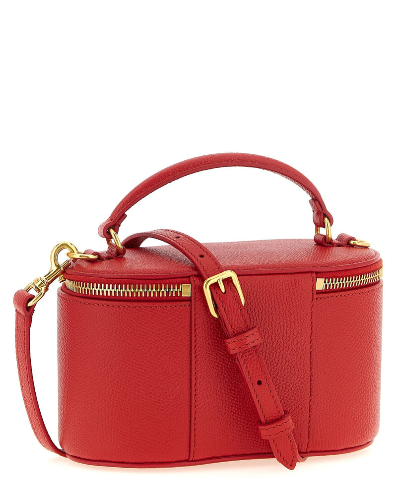 Valentino Garavani Vlogo Signature Mini Crossbody Bag Glam Steals