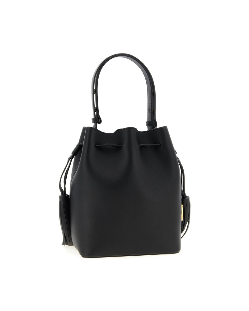 Valentino Garavani Vlogo Signature Shoulder Bag Shoulder