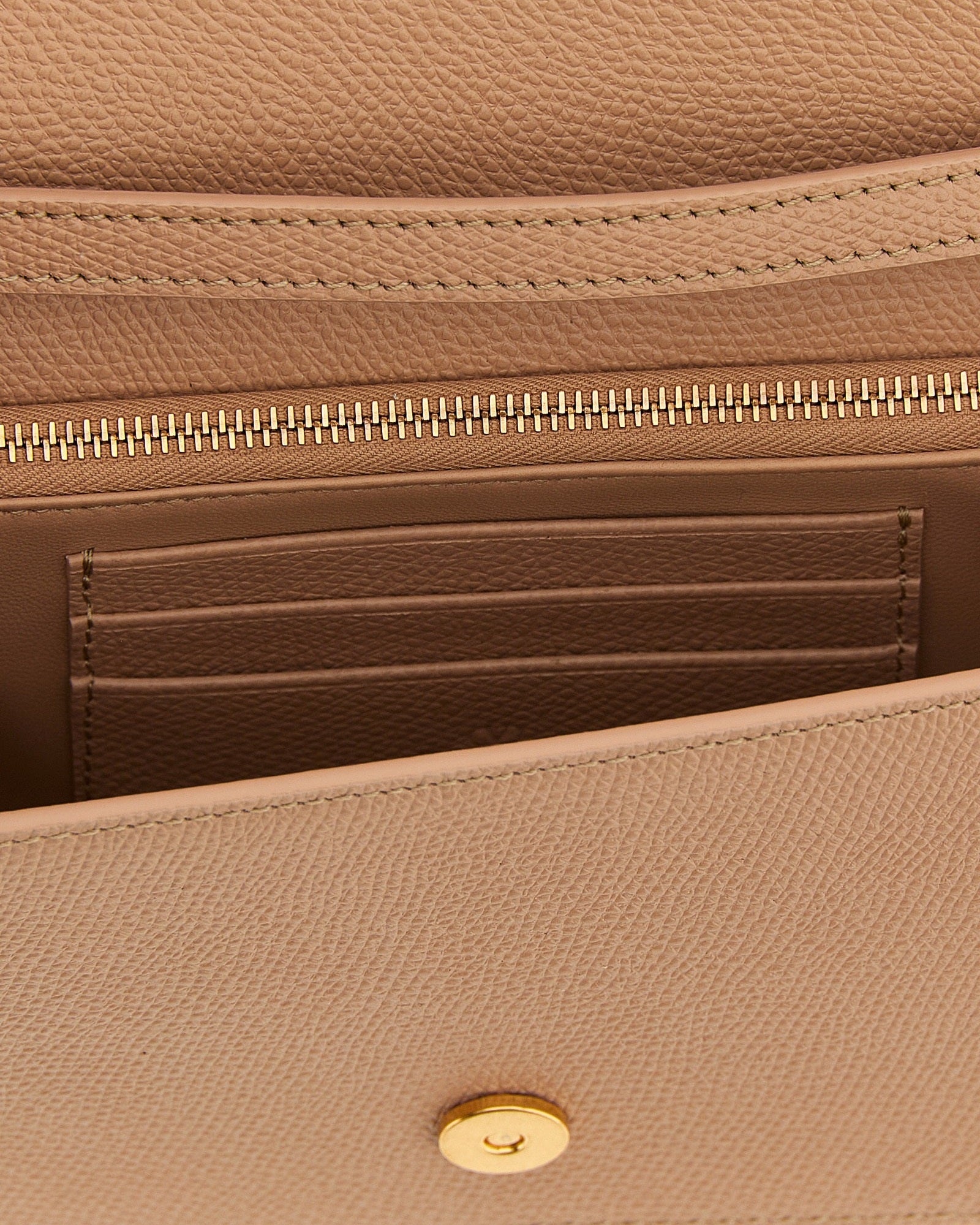 Valentino Garavani Vlogo Signature Shoulder Bag Glam Steals
