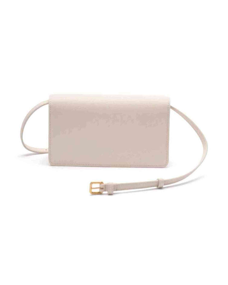 Valentino Ivory Garavani Bag Glam Steals