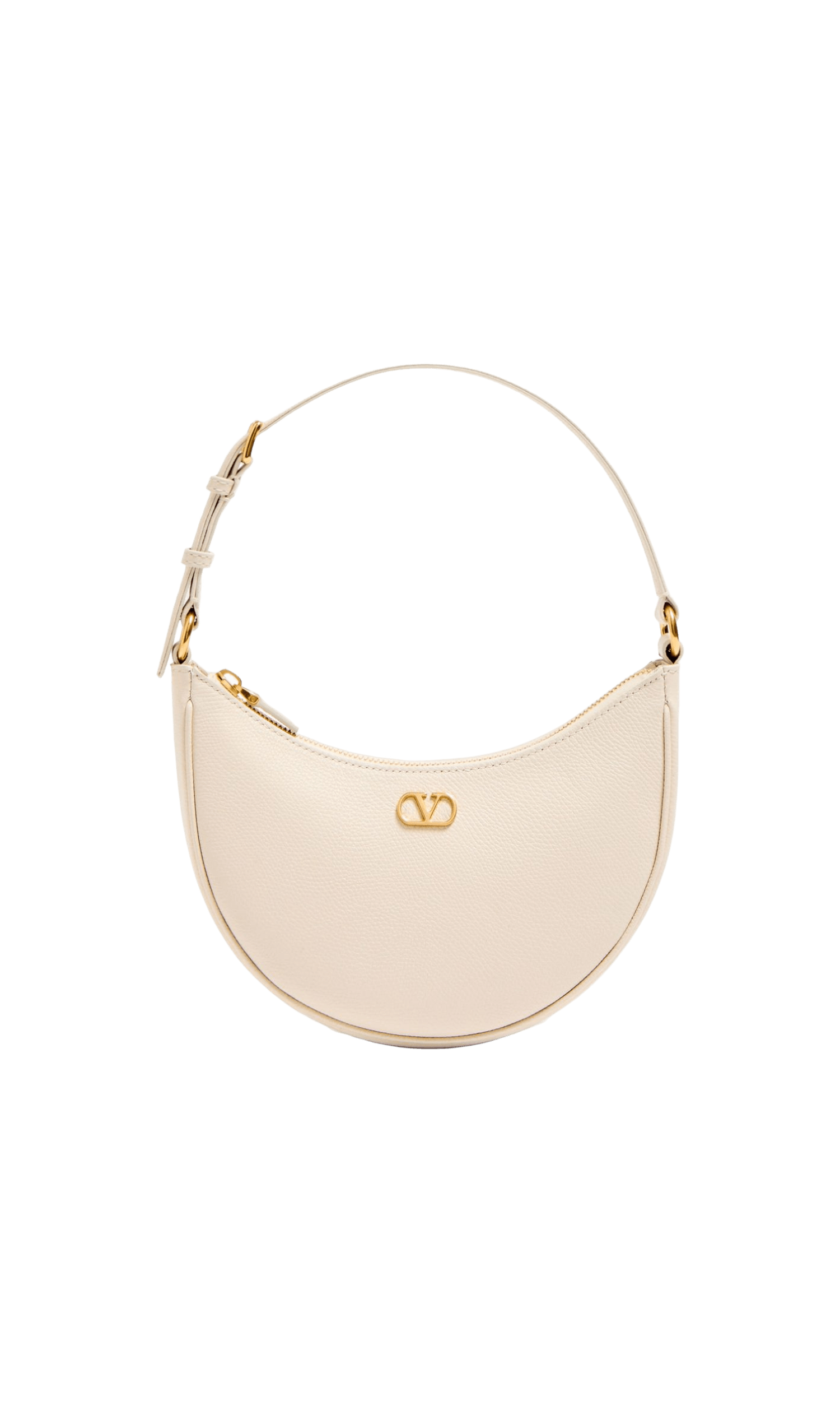 Valentino Ivory Garavani Bag Glam Steals