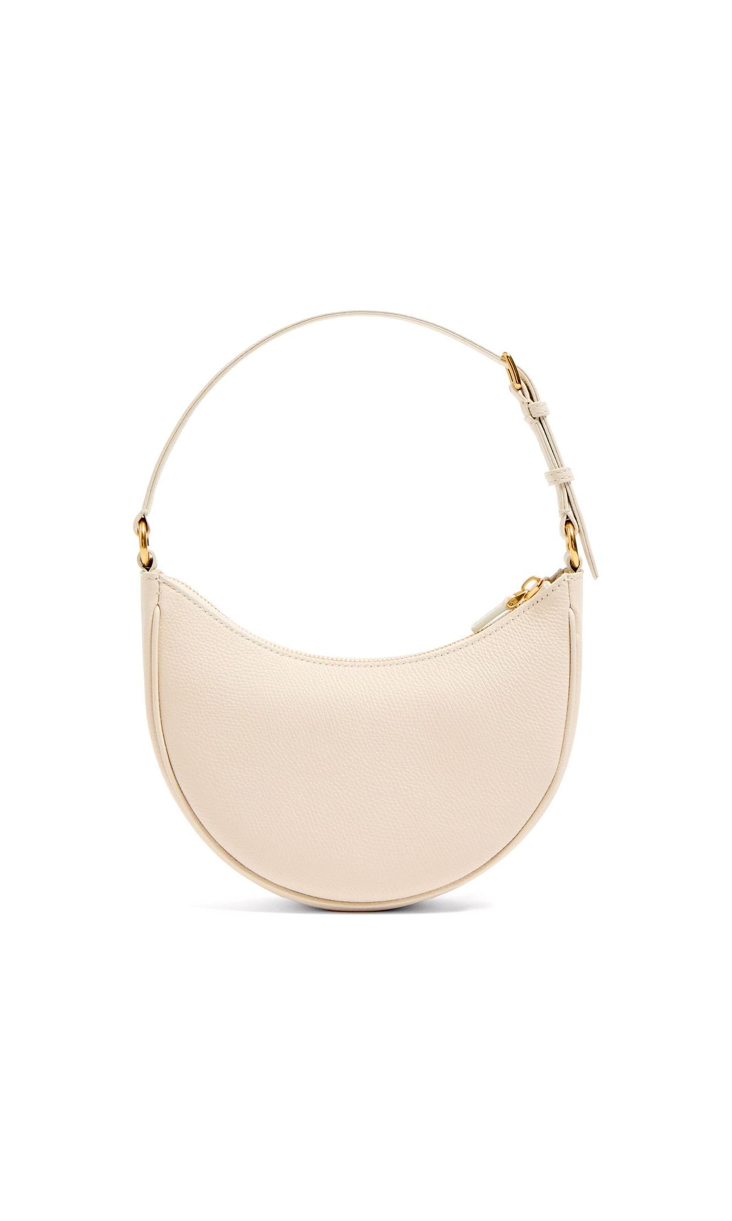 Valentino Ivory Garavani Bag Glam Steals