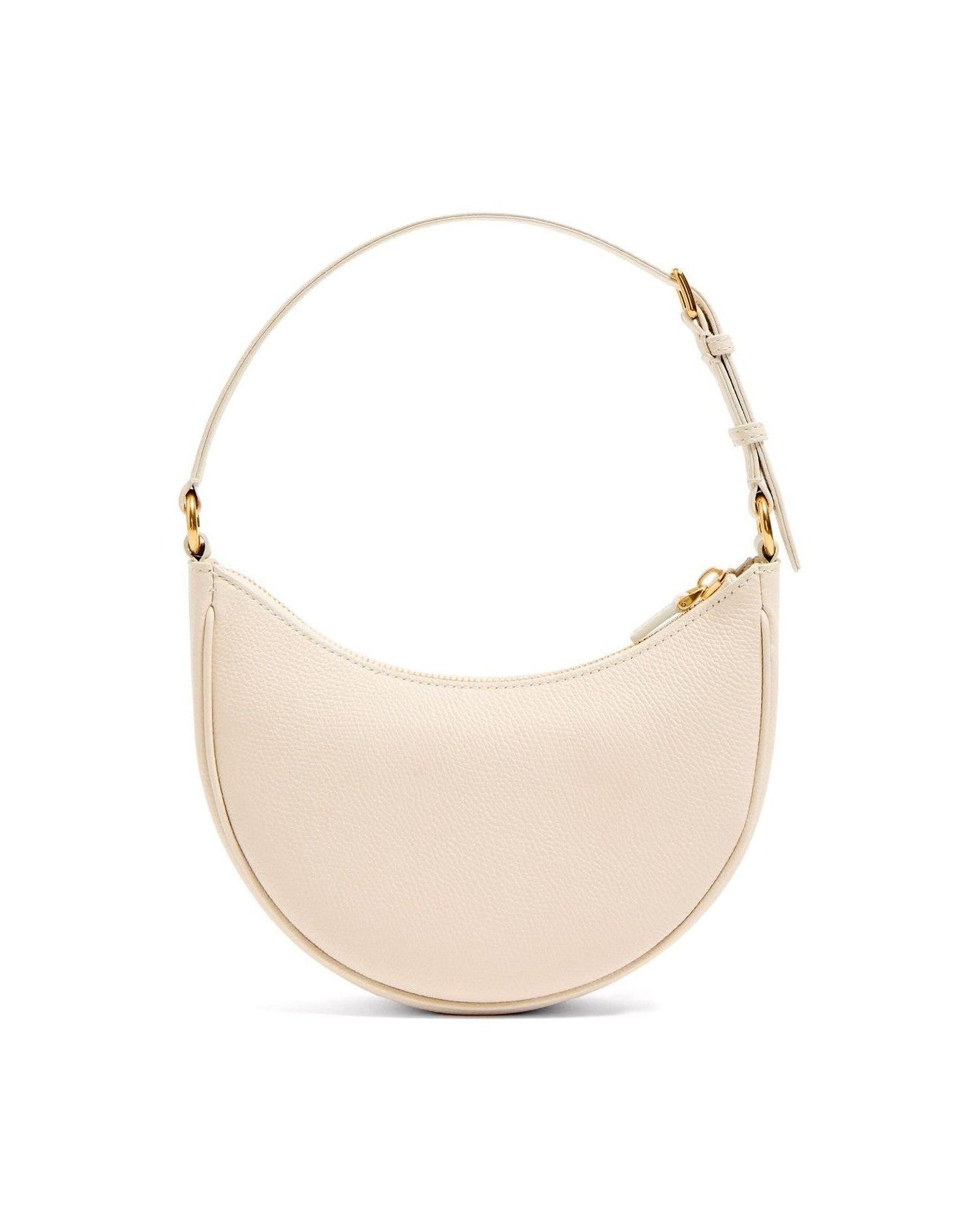 Valentino Ivory Garavani Bag Glam Steals