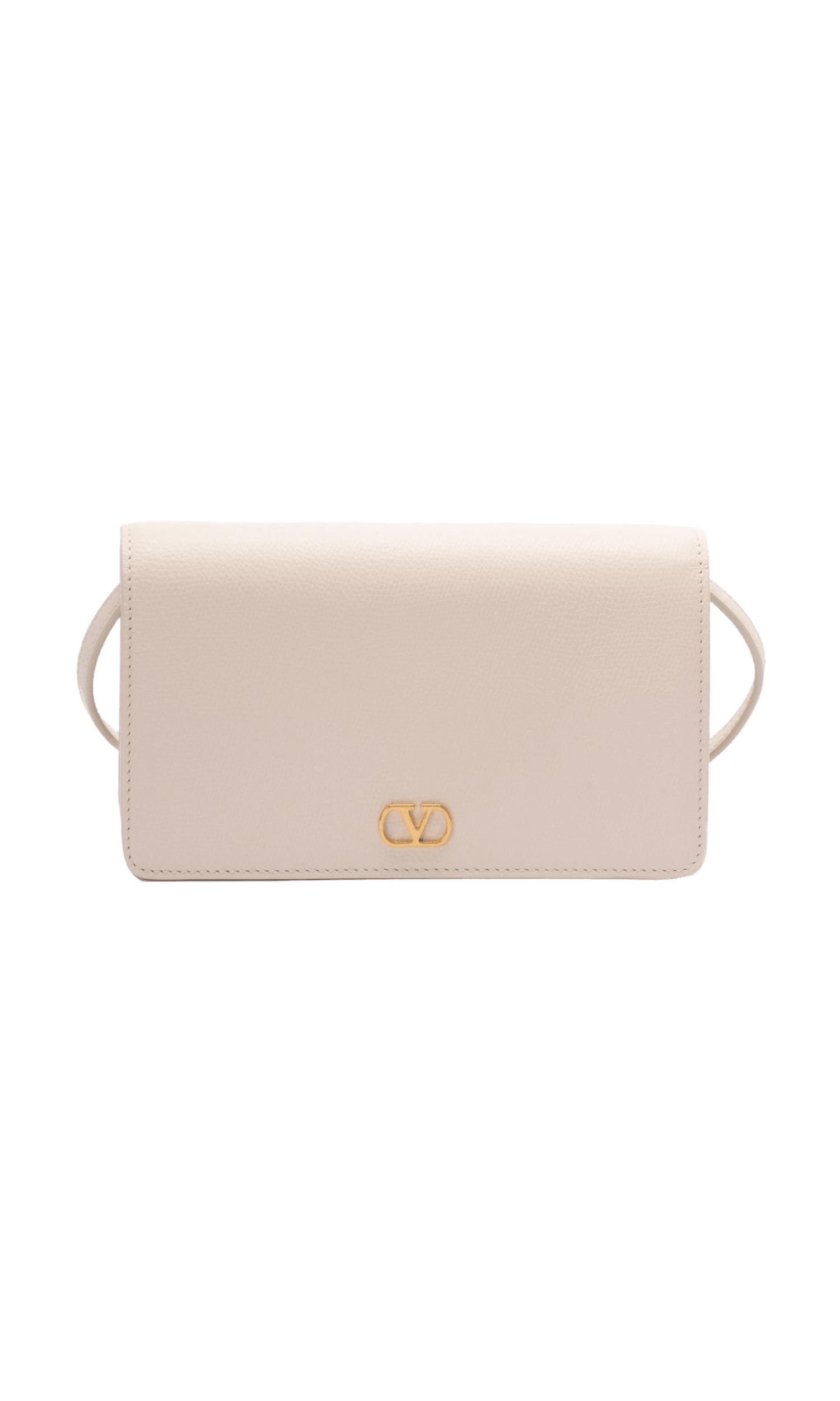 Valentino Ivory Garavani Bag Glam Steals