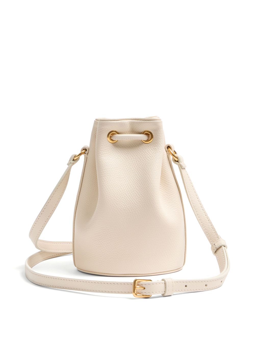 Valentino Ivory Garavani Bag Glam Steals