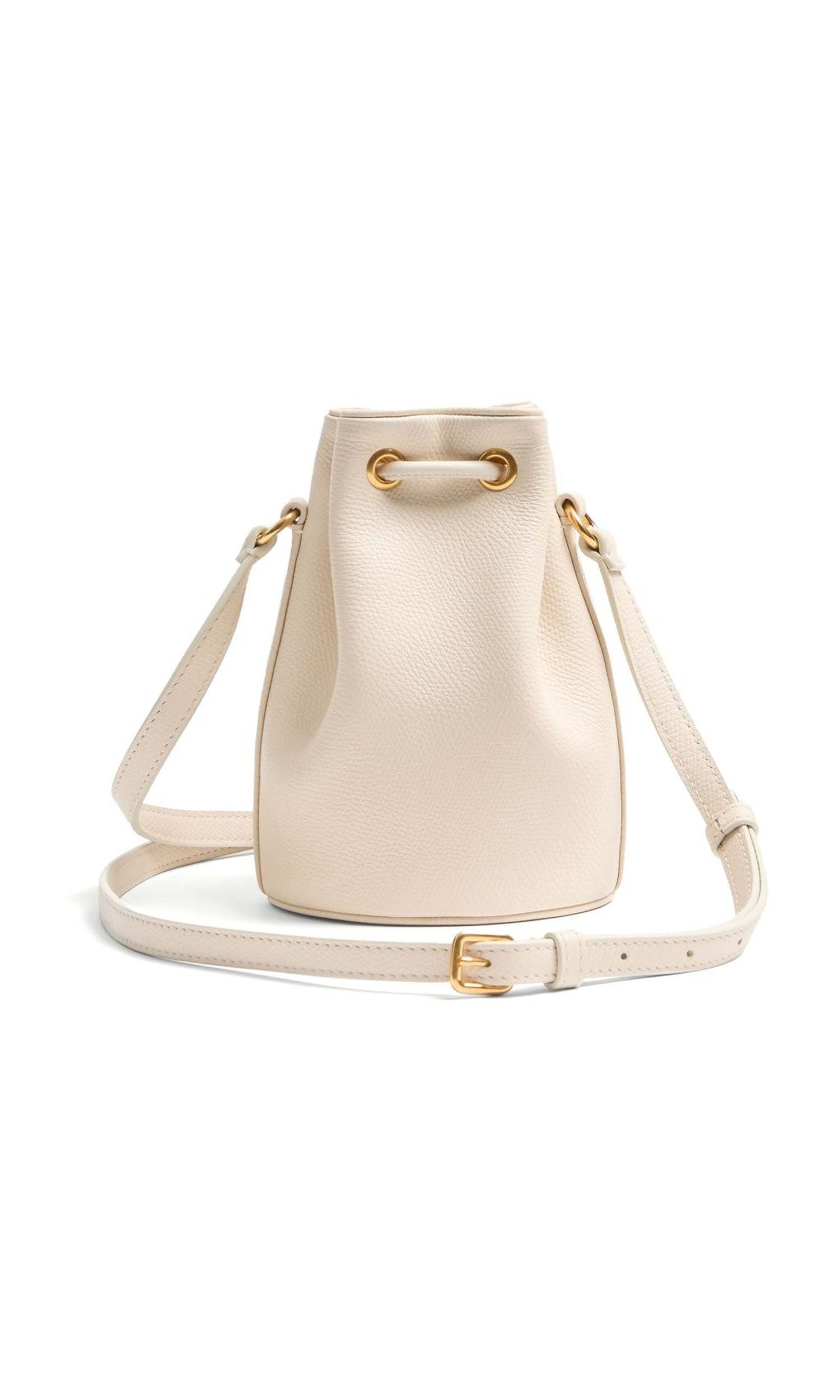 Valentino Ivory Garavani Bag Glam Steals