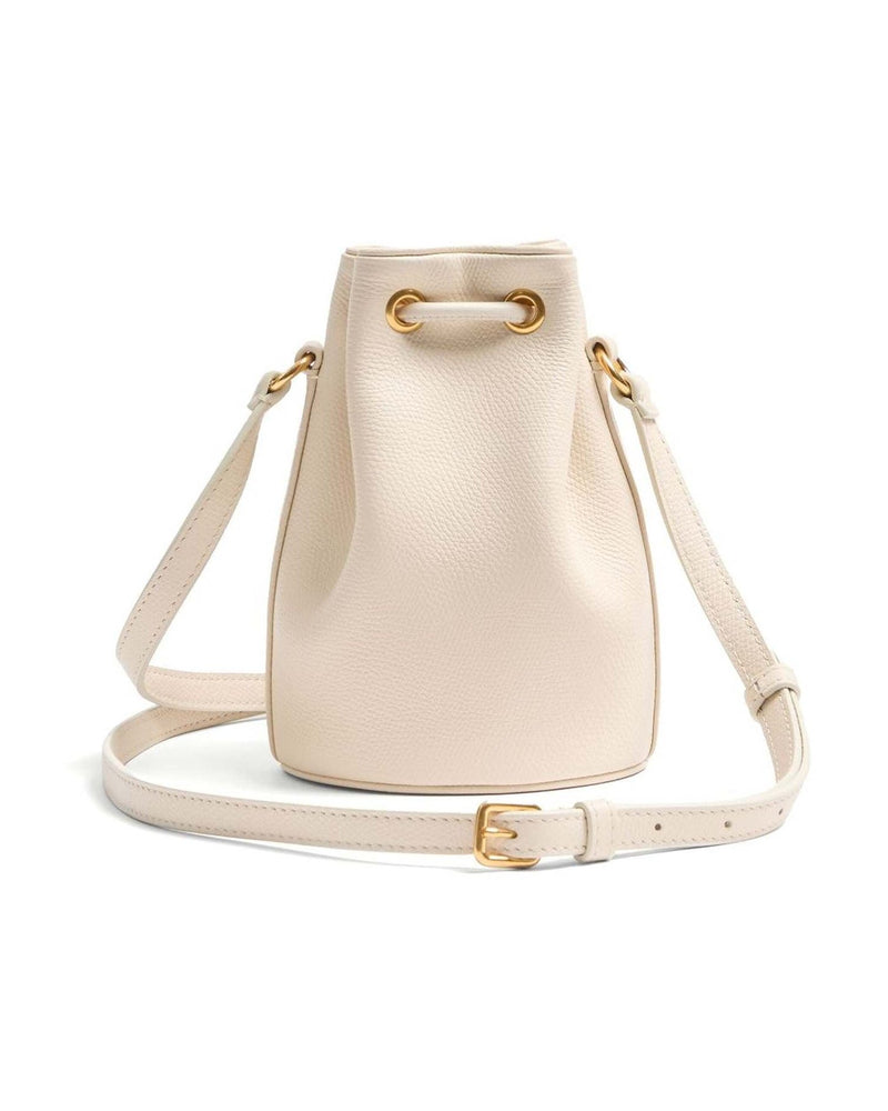 Valentino Ivory Garavani Bag Glam Steals