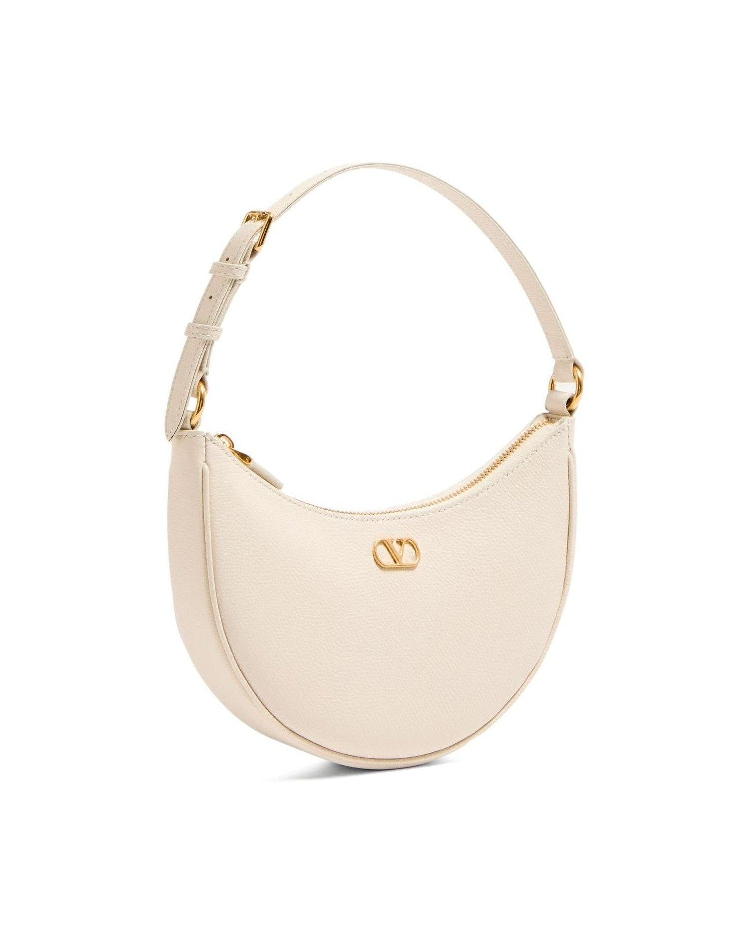 Valentino Ivory Garavani Bag Glam Steals