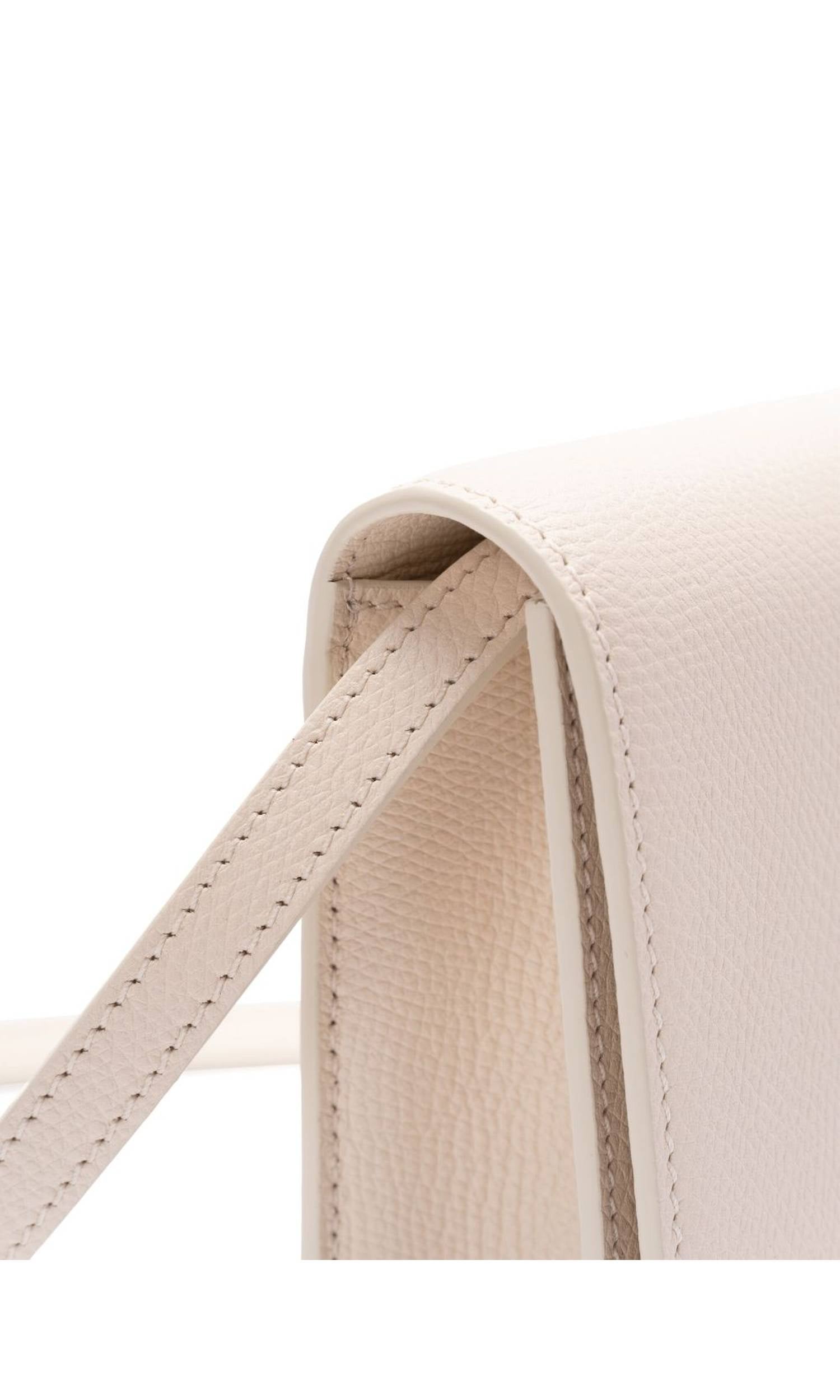 Valentino Ivory Garavani Bag Glam Steals