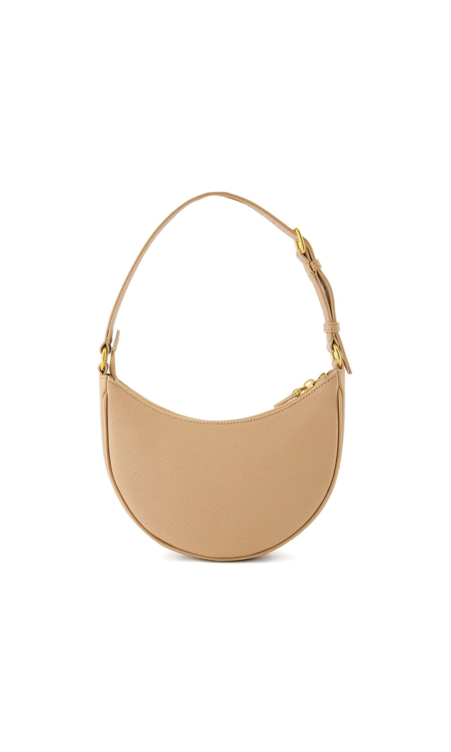 Valentino Pink Garavani Bag Glam Steals