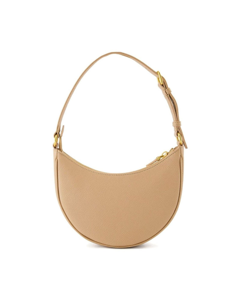 Valentino Pink Garavani Bag Glam Steals