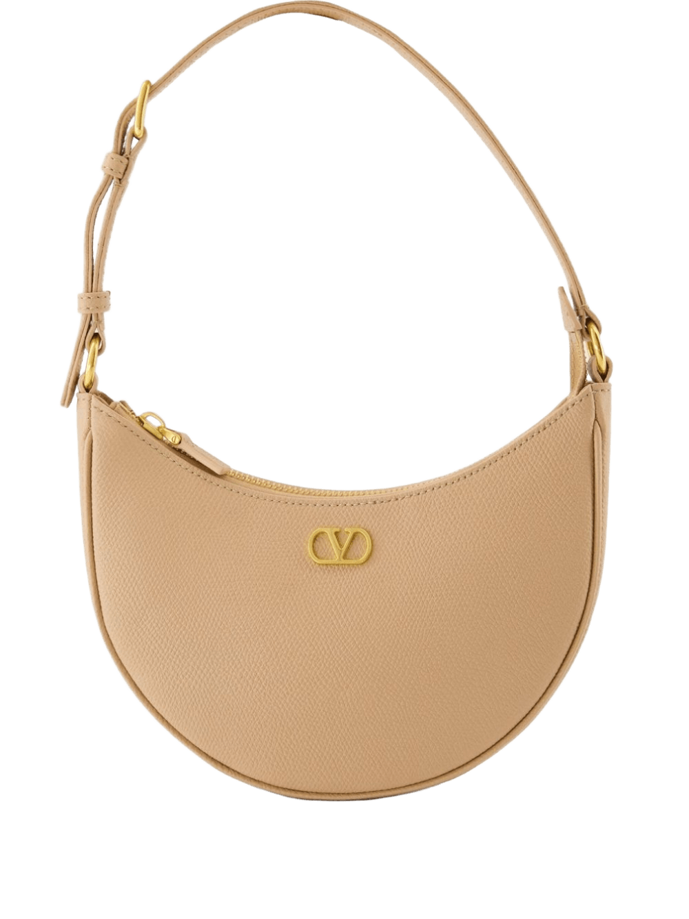 Valentino Pink Garavani Bag Glam Steals