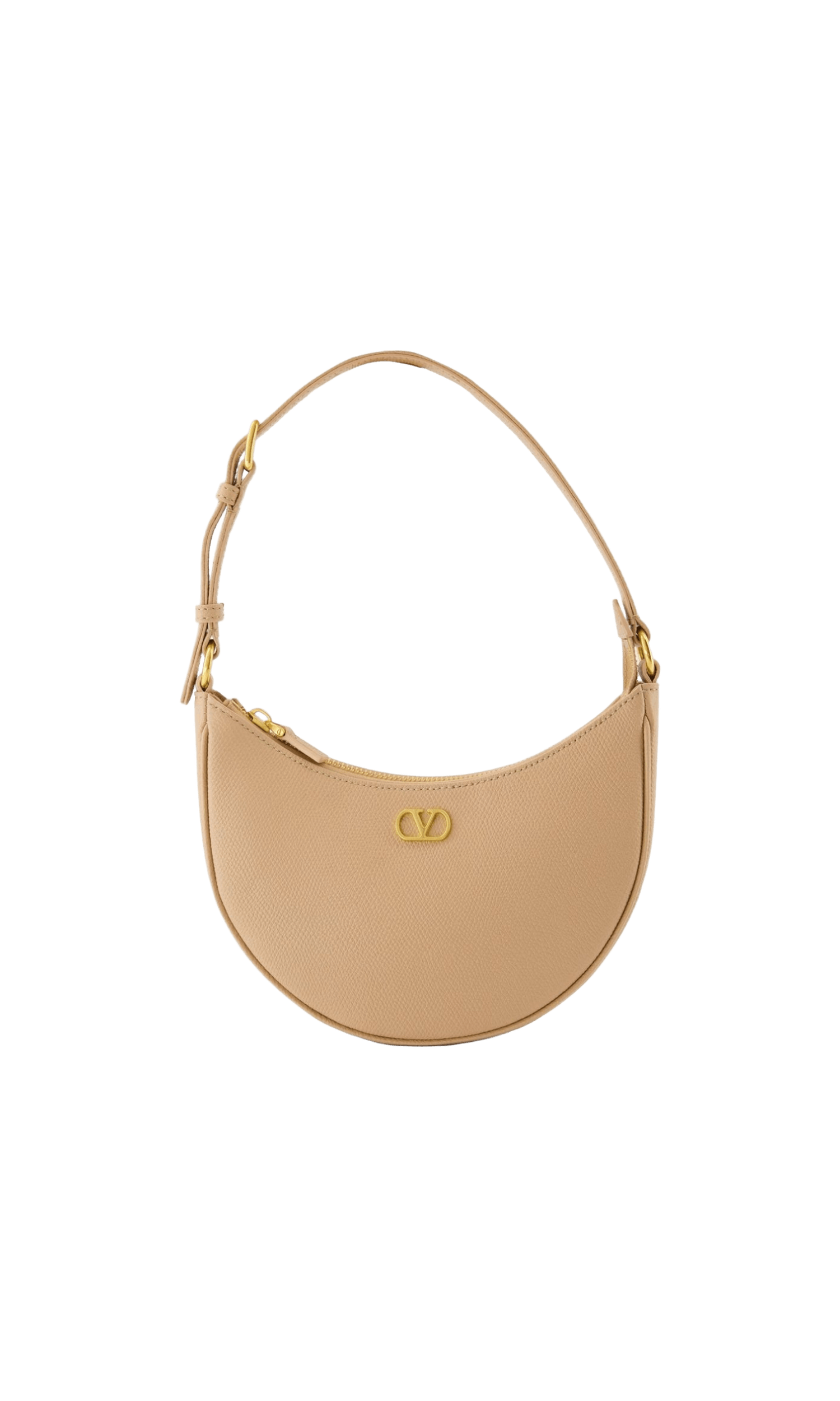Valentino Pink Garavani Bag Glam Steals